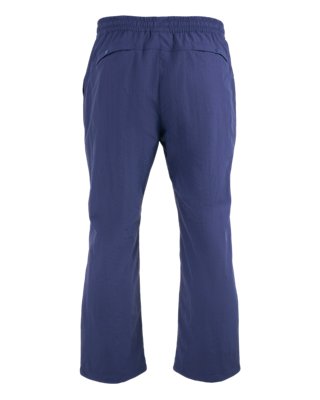 APAC 스포츠스타일 우븐 팬츠 image number 2