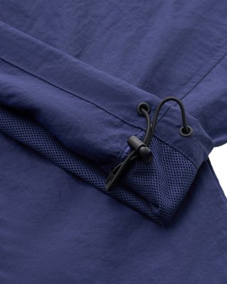 APAC 스포츠스타일 우븐 팬츠 image number 1