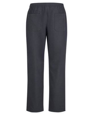 APAC 스포츠스타일 우븐 조거 image number 3