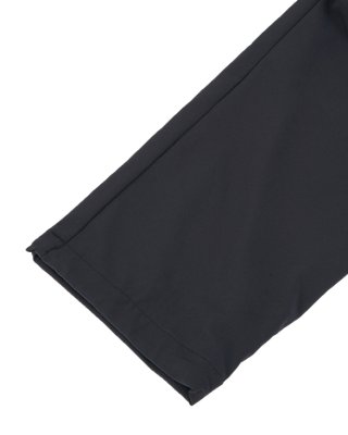 APAC 스포츠스타일 우븐 조거 image number 2