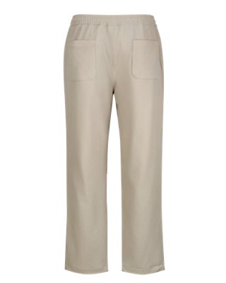 APAC 스포츠스타일 우븐 조거 image number 3