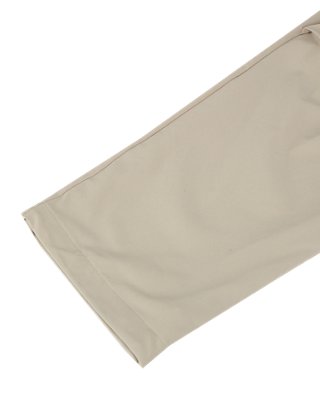 APAC 스포츠스타일 우븐 조거 image number 2