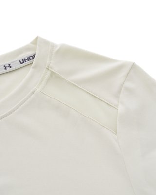 APAC EF W FRT COOLMESH LS image number 4