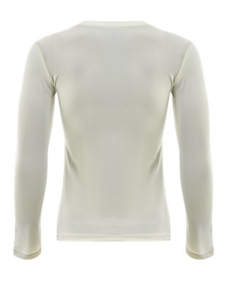 APAC EF W FRT COOLMESH LS image number 3