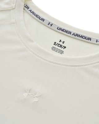 APAC EF W FRT COOLMESH LS image number 1