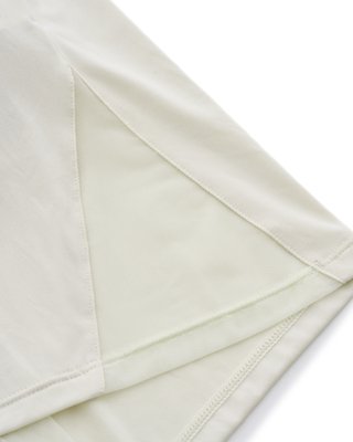 APAC EF W FRT COOLMESH LS image number 2