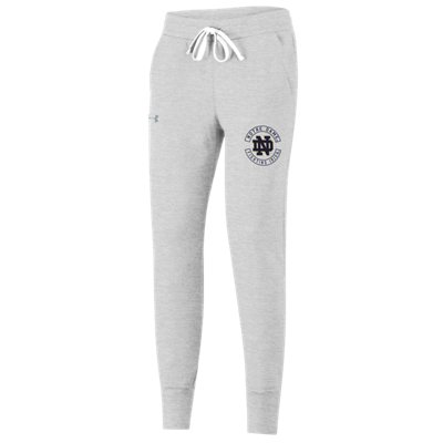 UA Rival Fleece Collegiate