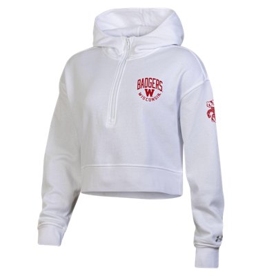UA Rival Fleece Collegiate