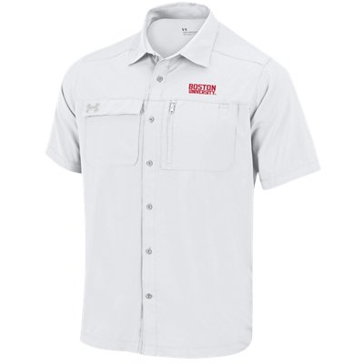 UA Motivate Collegiate