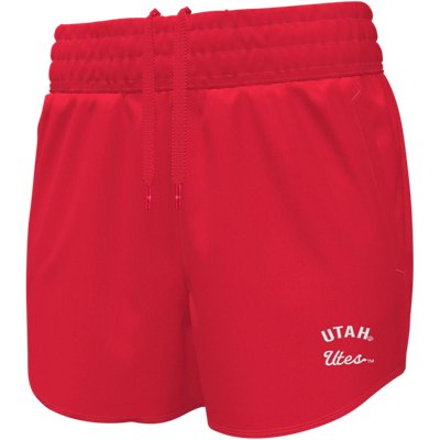 UA Flex Woven Collegiate