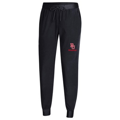 UA Sport Woven Collegiate