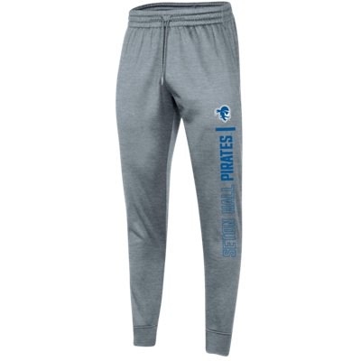 Armour Fleece® Collegiate