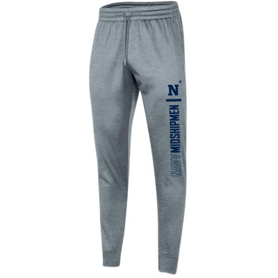 Armour Fleece® Collegiate