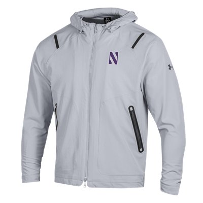 UA Unstoppable Collegiate