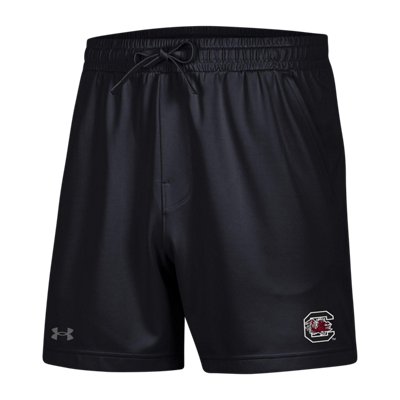 UA Motion Collegiate