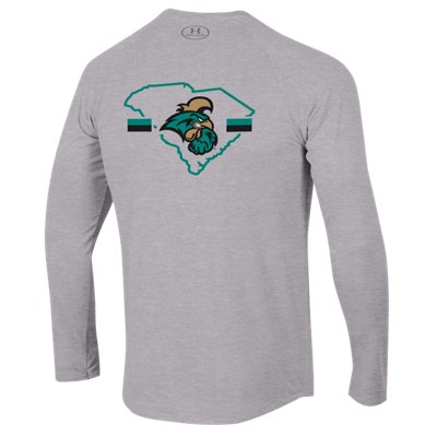 UA Tech™ Collegiate