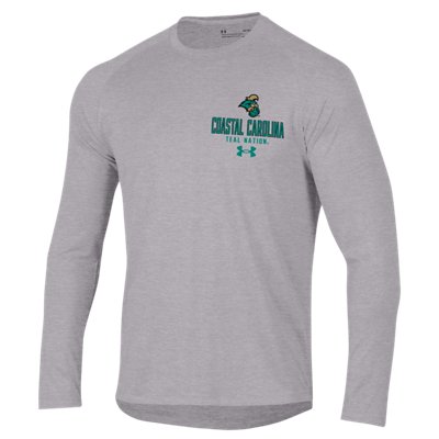 UA Tech™ Collegiate