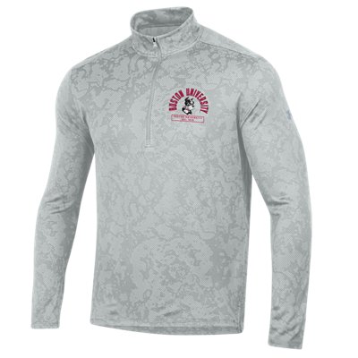 UA Tech™ Vent Geode Collegiate