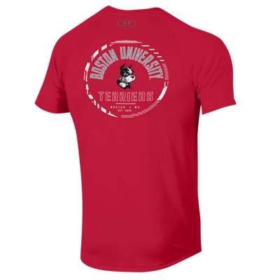 UA Tech™ Collegiate