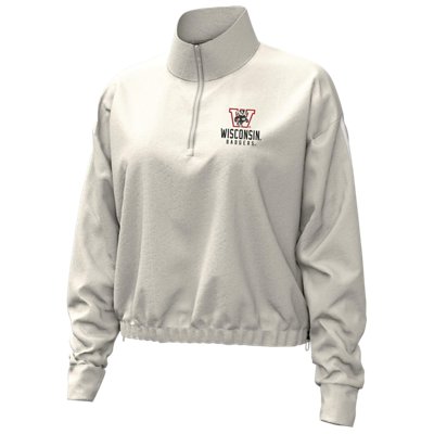 UA Gameday Double Knit Collegiate