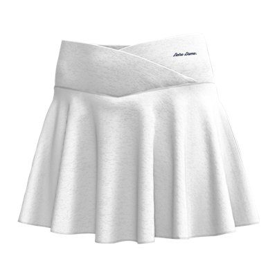 UA Gameday Motion Collegiate