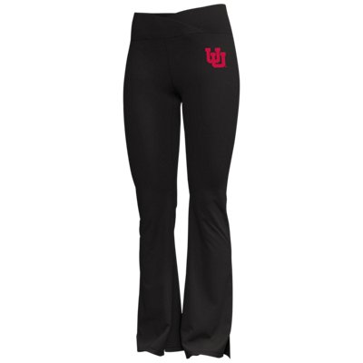 UA Gameday Motion Collegiate