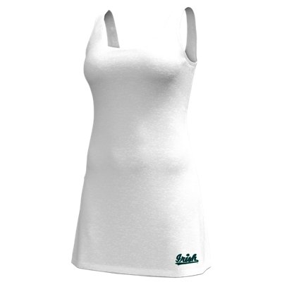 UA Gameday Motion Collegiate