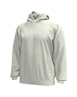 aさま Toro TimeCutter Spindle Assembly 'Short' Shaft P/N 117-1192