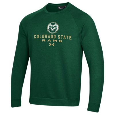 UA Rival Fleece Collegiate