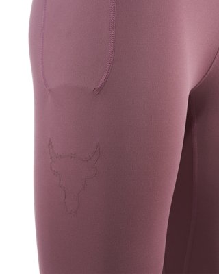 Project Rock Meridian image number 3