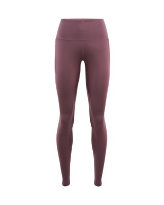 Project Rock Meridian