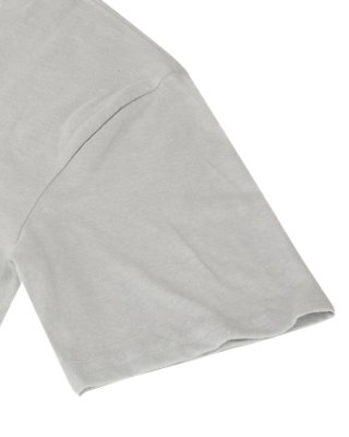 UA 마를린 image number 5