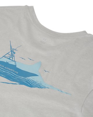 UA 마를린 image number 4