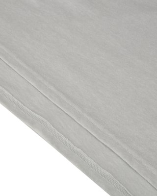 UA 마를린 image number 2