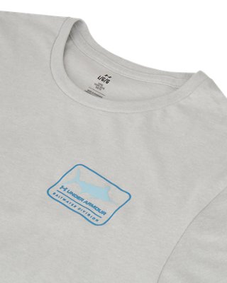 UA 마를린 image number 1