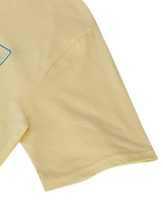 UA 마를린 image number 5