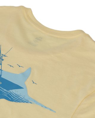 UA 마를린 image number 4