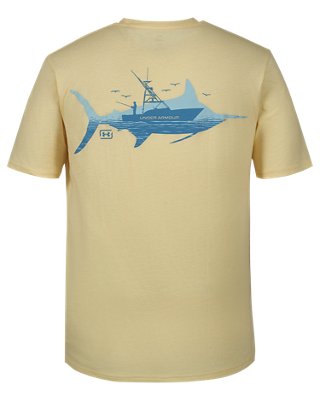 UA 마를린 image number 3