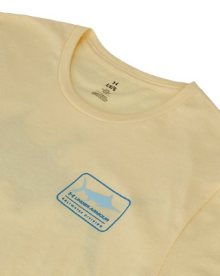 UA 마를린 image number 1