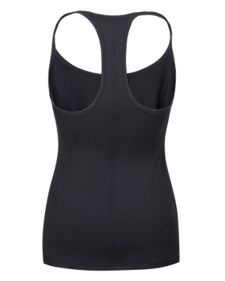 UA 배니시 레이서백 image number 3