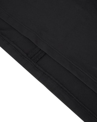 UA 배니시 레이서백 image number 2