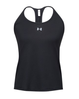 UA 배니시 레이서백