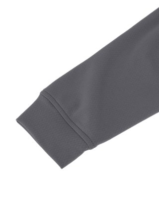 UA 매치플레이 image number 5