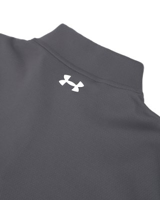 UA 매치플레이 image number 4