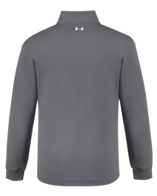 UA 매치플레이 image number 3