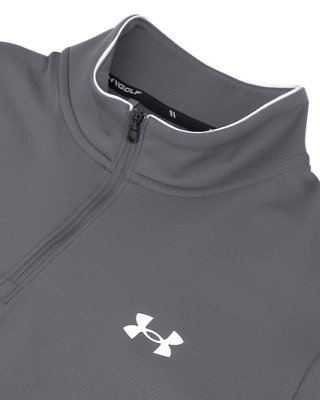 UA 매치플레이 image number 2