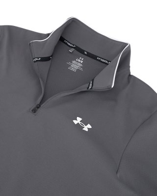 UA 매치플레이 image number 1