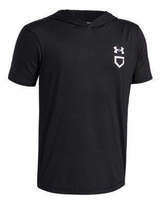 UA Utility Lightweight