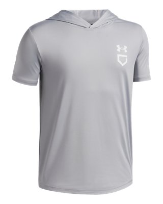 UA Utility Lightweight