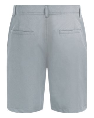 UA Golf image number 1